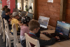 63_science_fest_kristyna.jpg